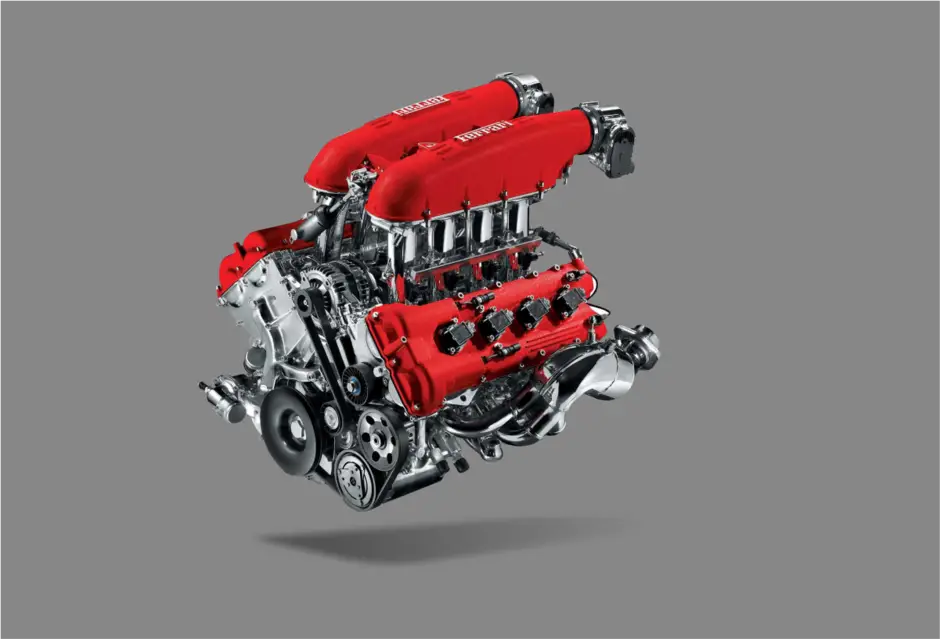 Замена реостата Ситроен Джампер