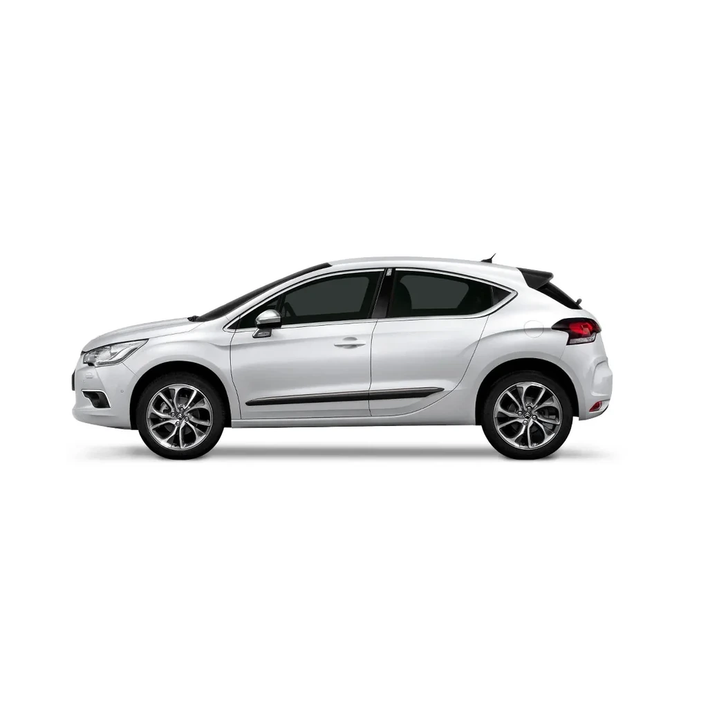 DS4