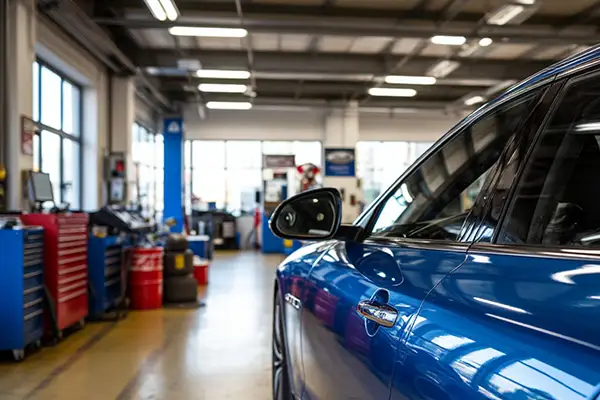 Твой старт в профессии — наш вклад в твое будущее