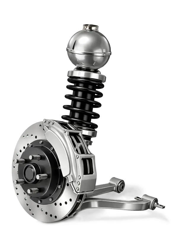 Домашняя страница