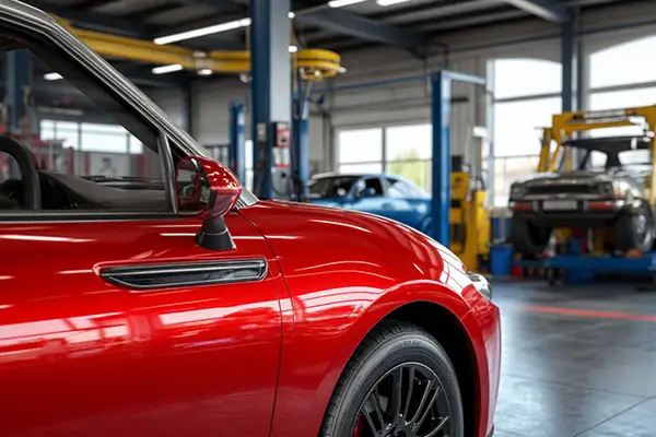 Твоя способность слышать клиента — ключ к успеху всего сервиса