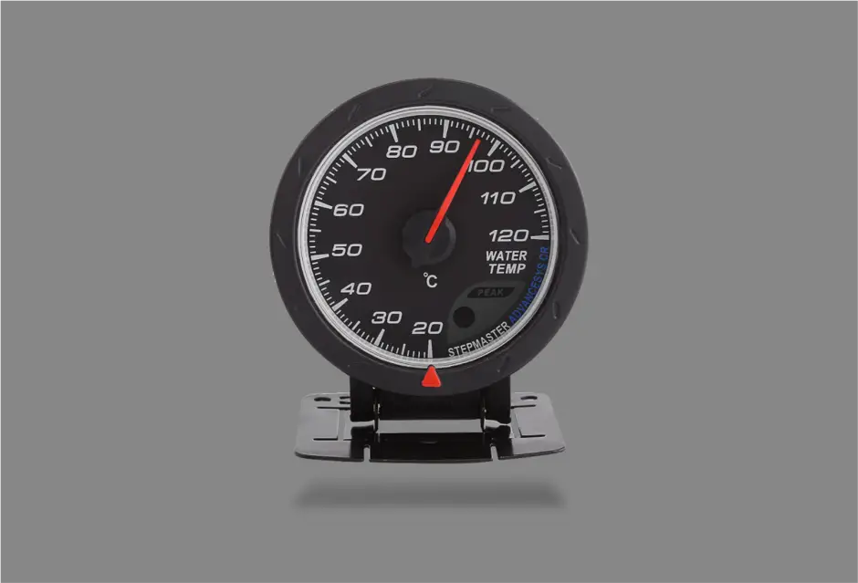 Электромеханические работы