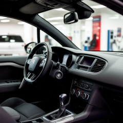 Диагностика