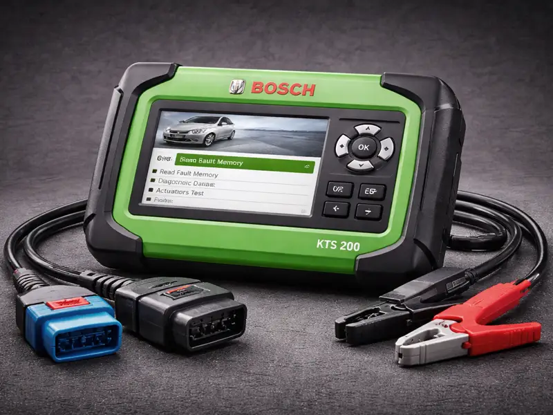 Бесплатная диагностика при первом визите